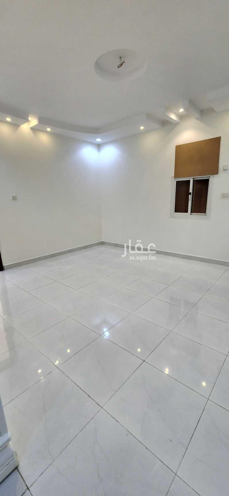 4 bedroom apartment in Prince Abdulmajeed, Jeddah 12