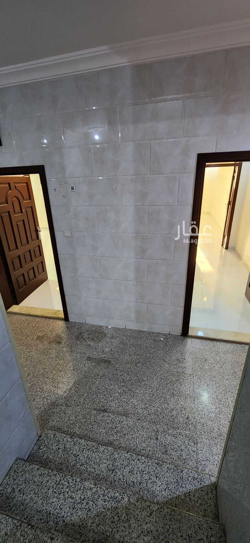 4 bedroom apartment in Prince Abdulmajeed, Jeddah 13