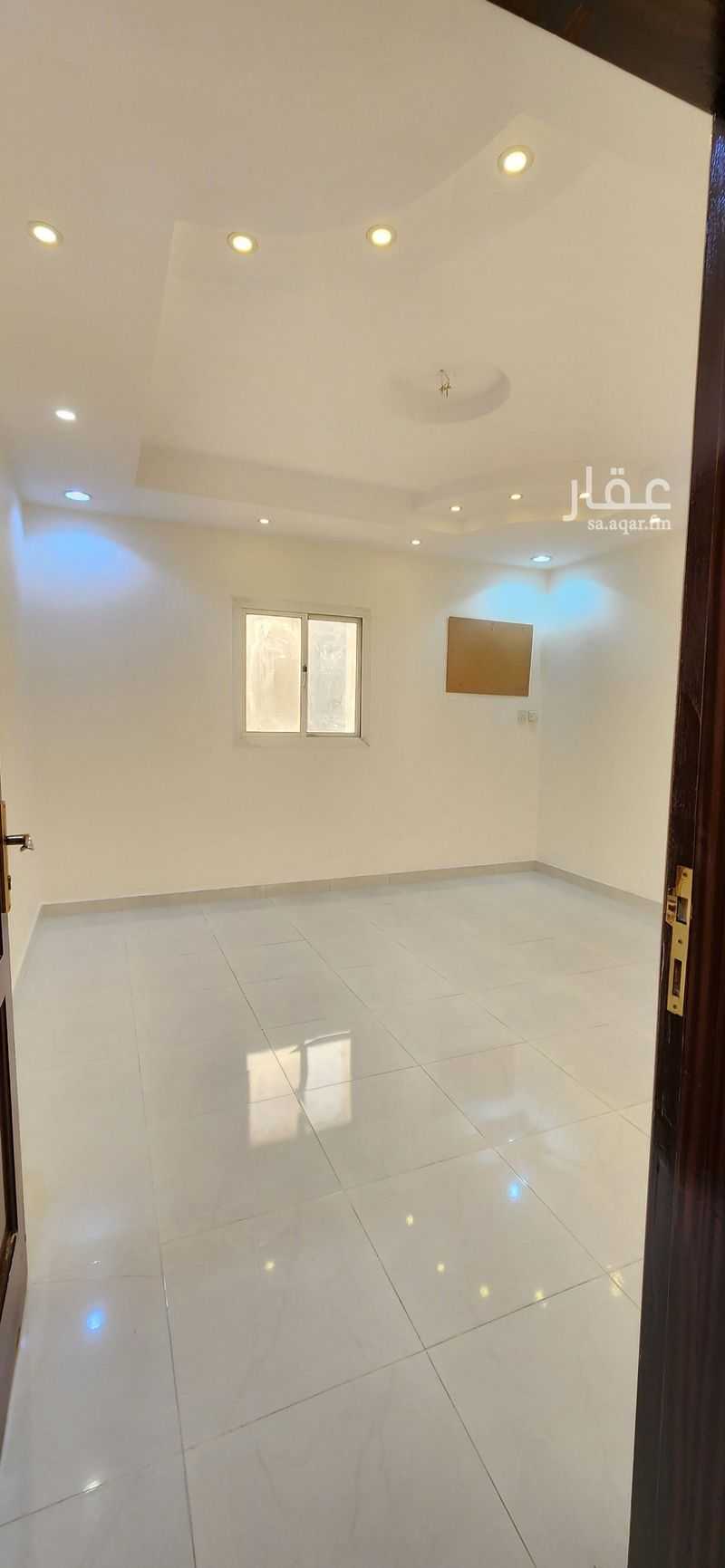 4 bedroom apartment in Prince Abdulmajeed, Jeddah 14