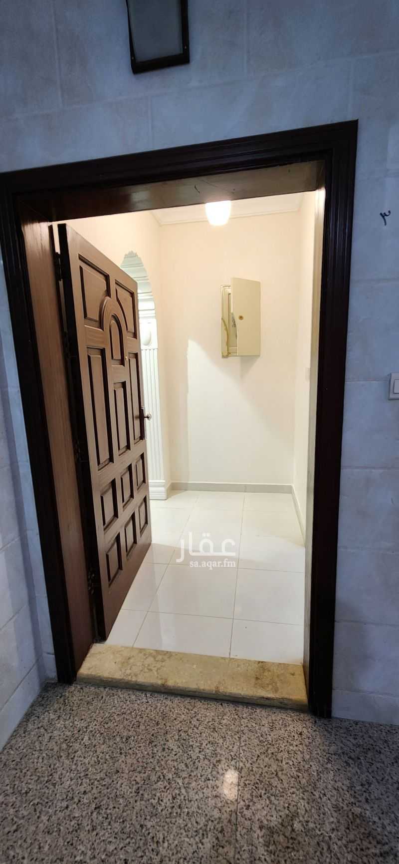 4 bedroom apartment in Prince Abdulmajeed, Jeddah 15