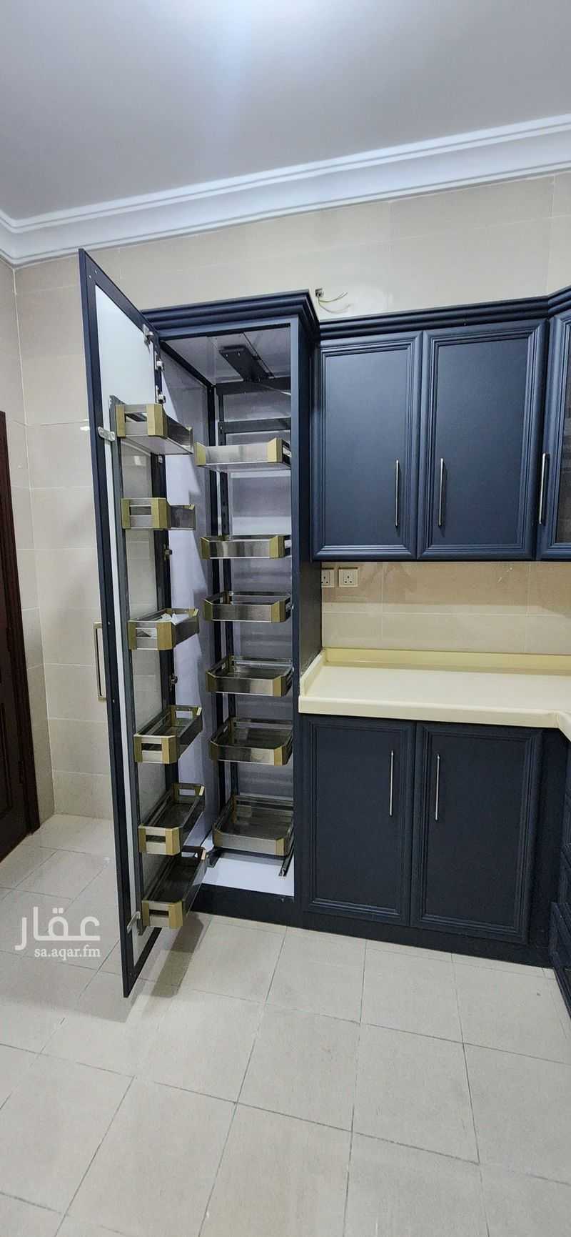 4 bedroom apartment in Prince Abdulmajeed, Jeddah 16