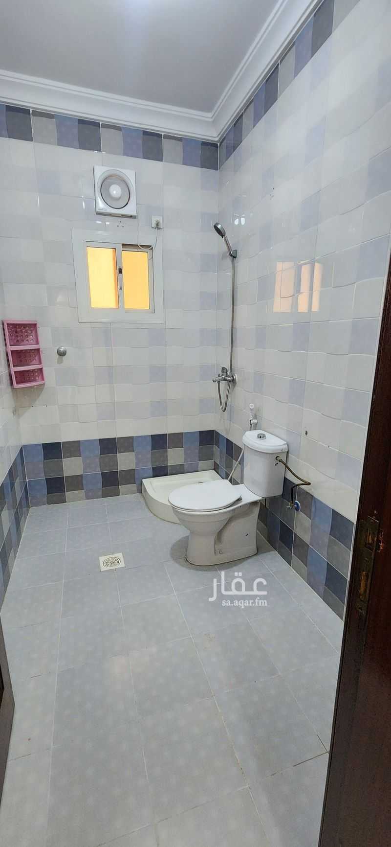 4 bedroom apartment in Prince Abdulmajeed, Jeddah 17