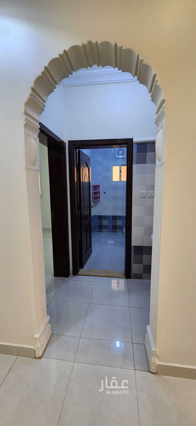 4 bedroom apartment in Prince Abdulmajeed, Jeddah 18