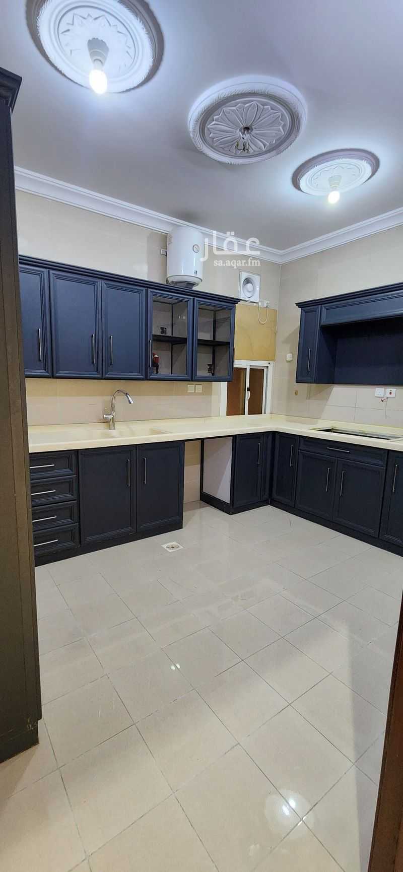 4 bedroom apartment in Prince Abdulmajeed, Jeddah 19