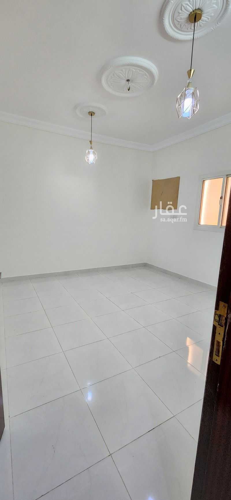 4 bedroom apartment in Prince Abdulmajeed, Jeddah 20
