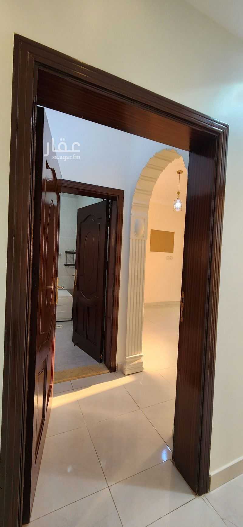 4 bedroom apartment in Prince Abdulmajeed, Jeddah 21