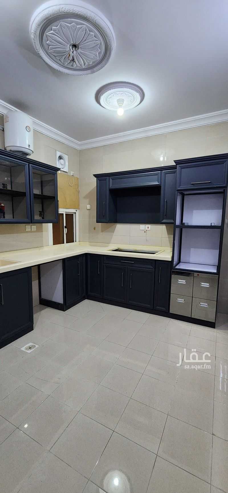 4 bedroom apartment in Prince Abdulmajeed, Jeddah 22
