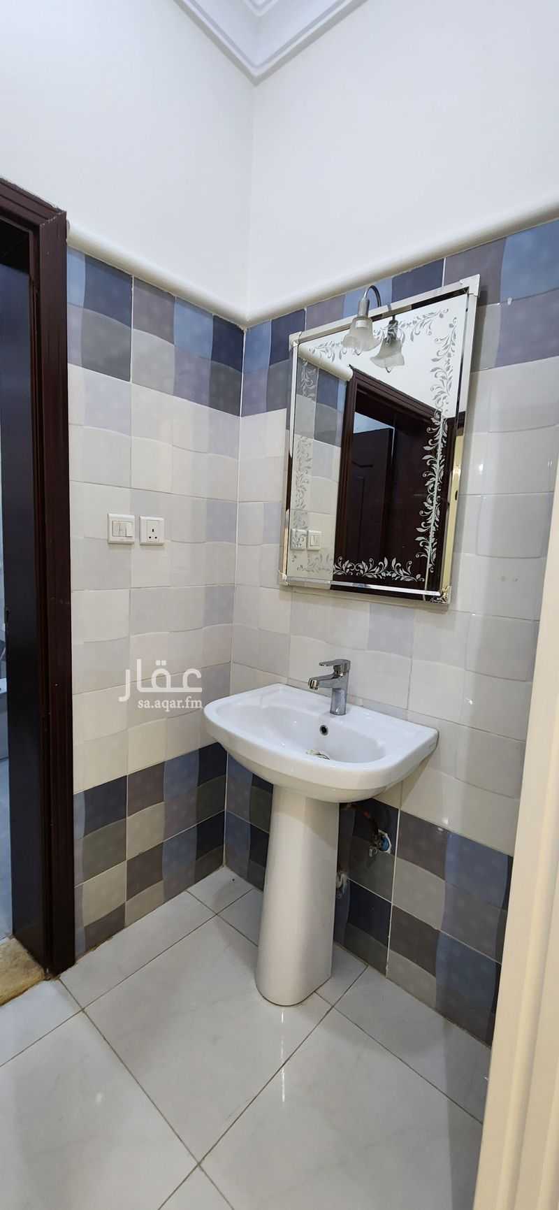 4 bedroom apartment in Prince Abdulmajeed, Jeddah 23