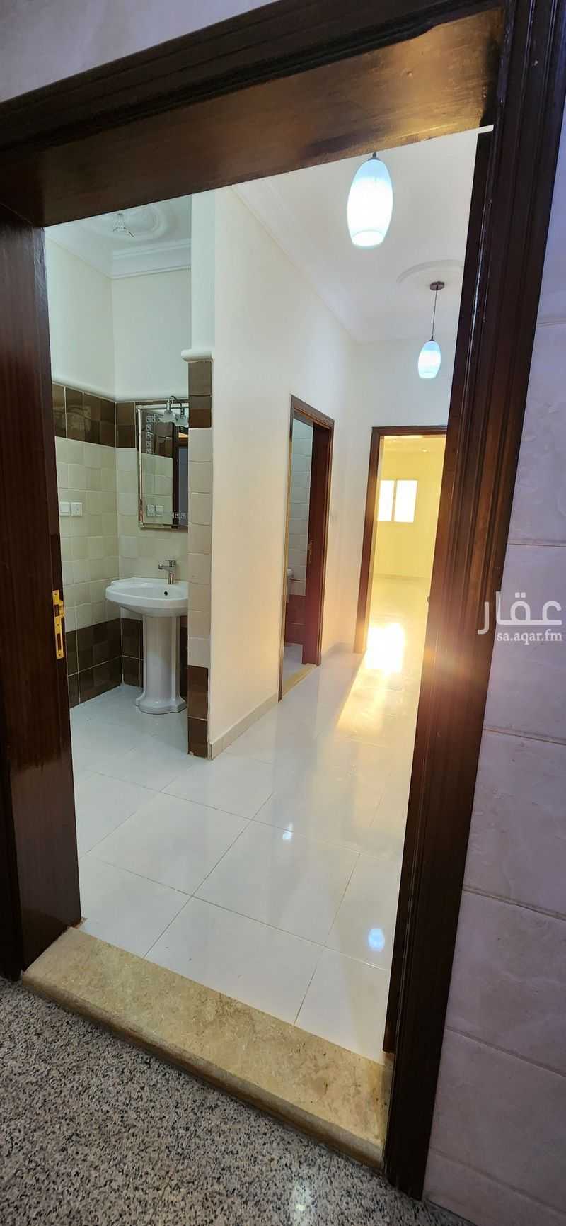 4 bedroom apartment in Prince Abdulmajeed, Jeddah 24