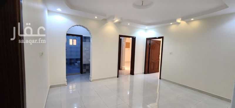 4 bedroom apartment in Prince Abdulmajeed, Jeddah 25