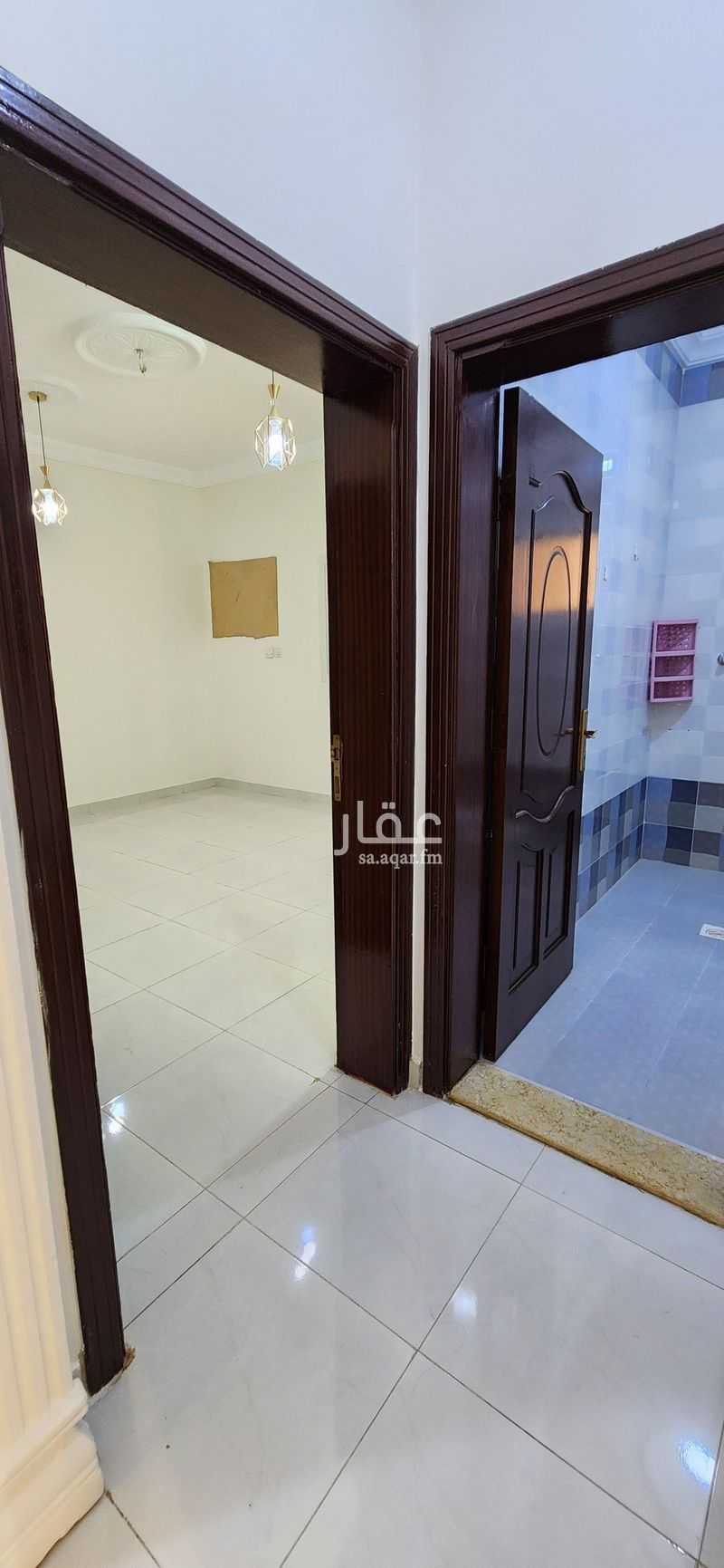 4 bedroom apartment in Prince Abdulmajeed, Jeddah 26