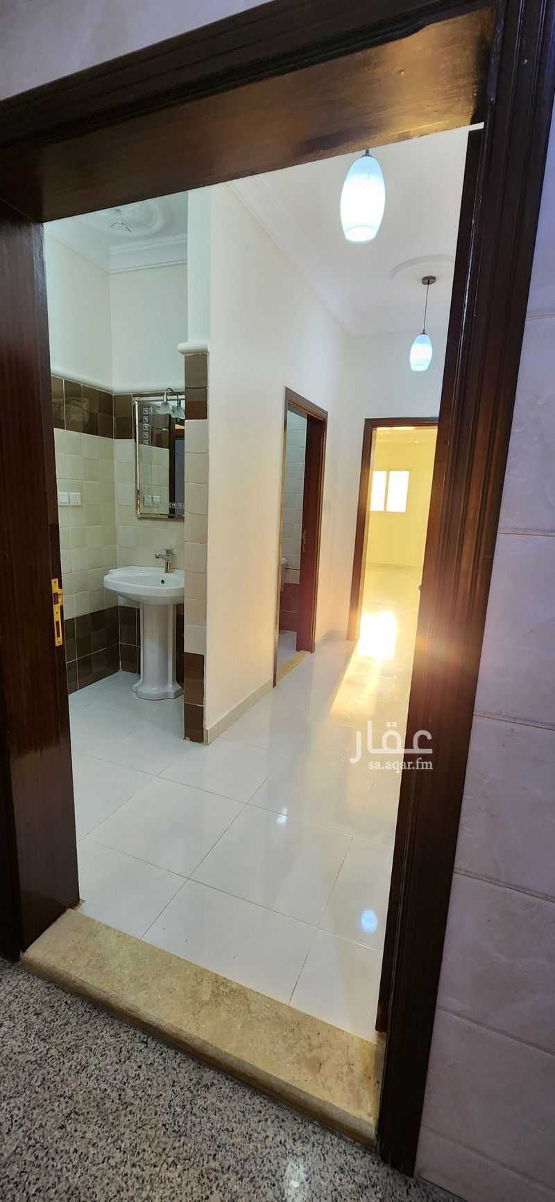4 bedroom apartment in Prince Abdulmajeed, Jeddah 27