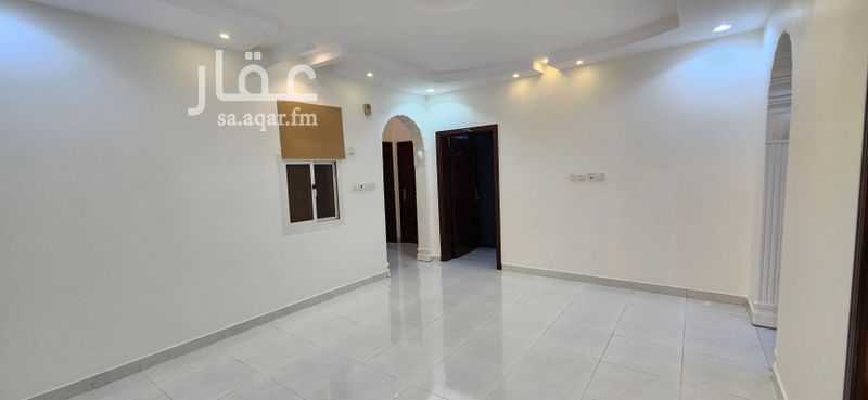 4 bedroom apartment in Prince Abdulmajeed, Jeddah 5