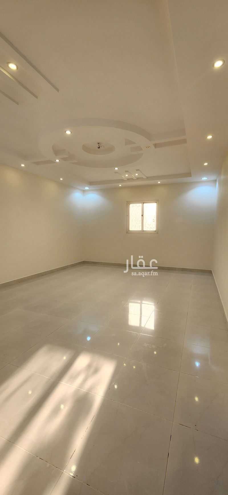 4 bedroom apartment in Prince Abdulmajeed, Jeddah 6
