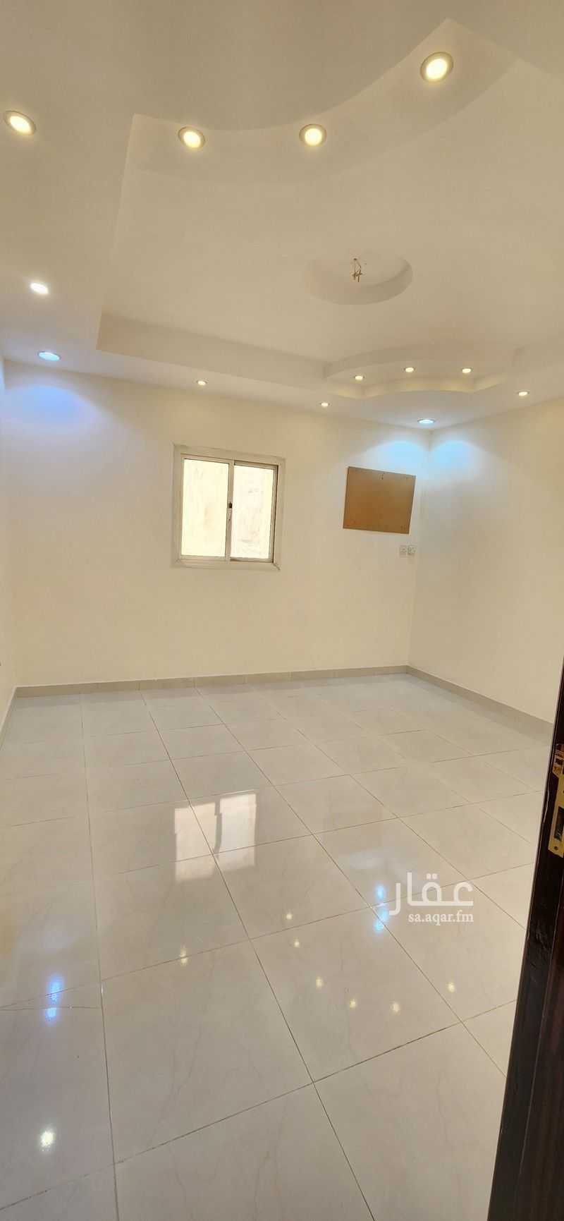 4 bedroom apartment in Prince Abdulmajeed, Jeddah 7