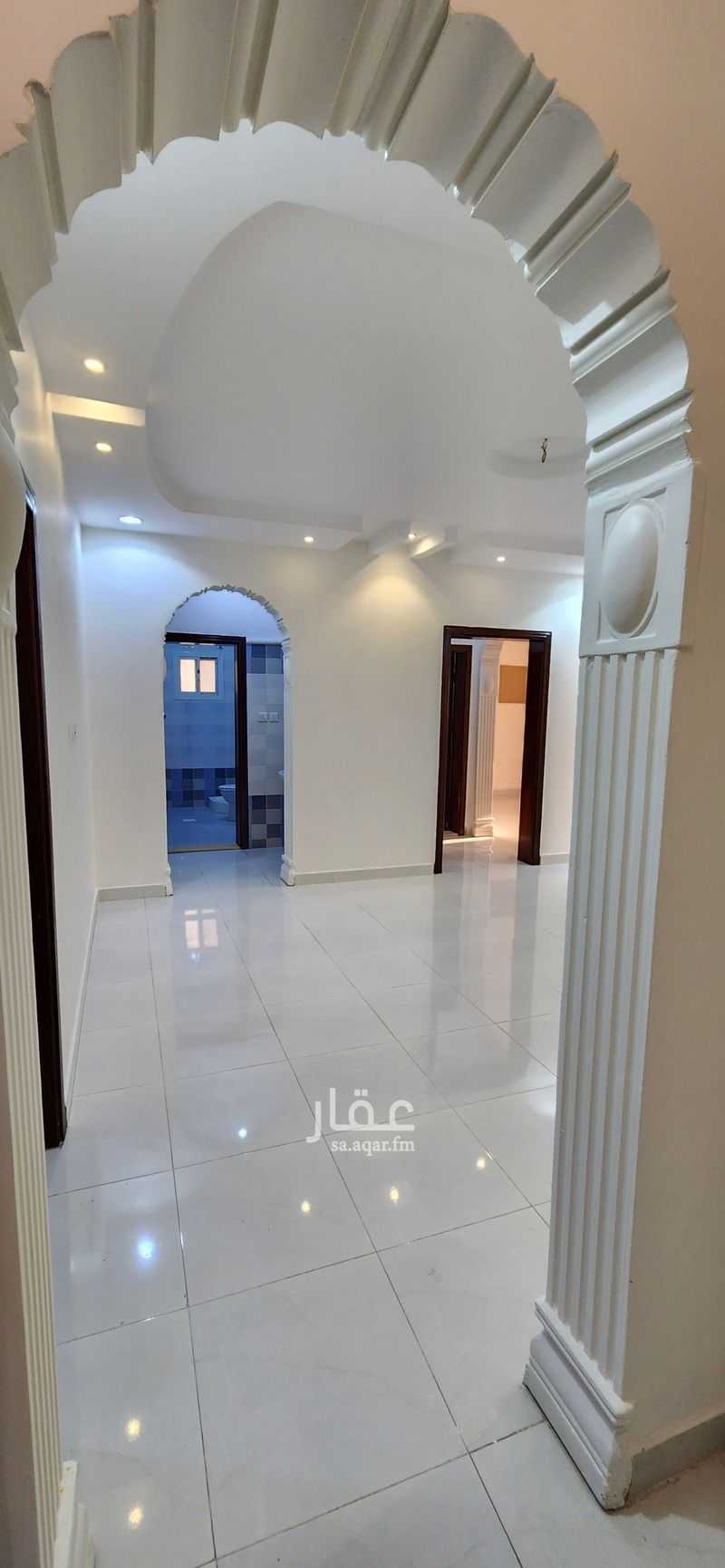 4 bedroom apartment in Prince Abdulmajeed, Jeddah 8