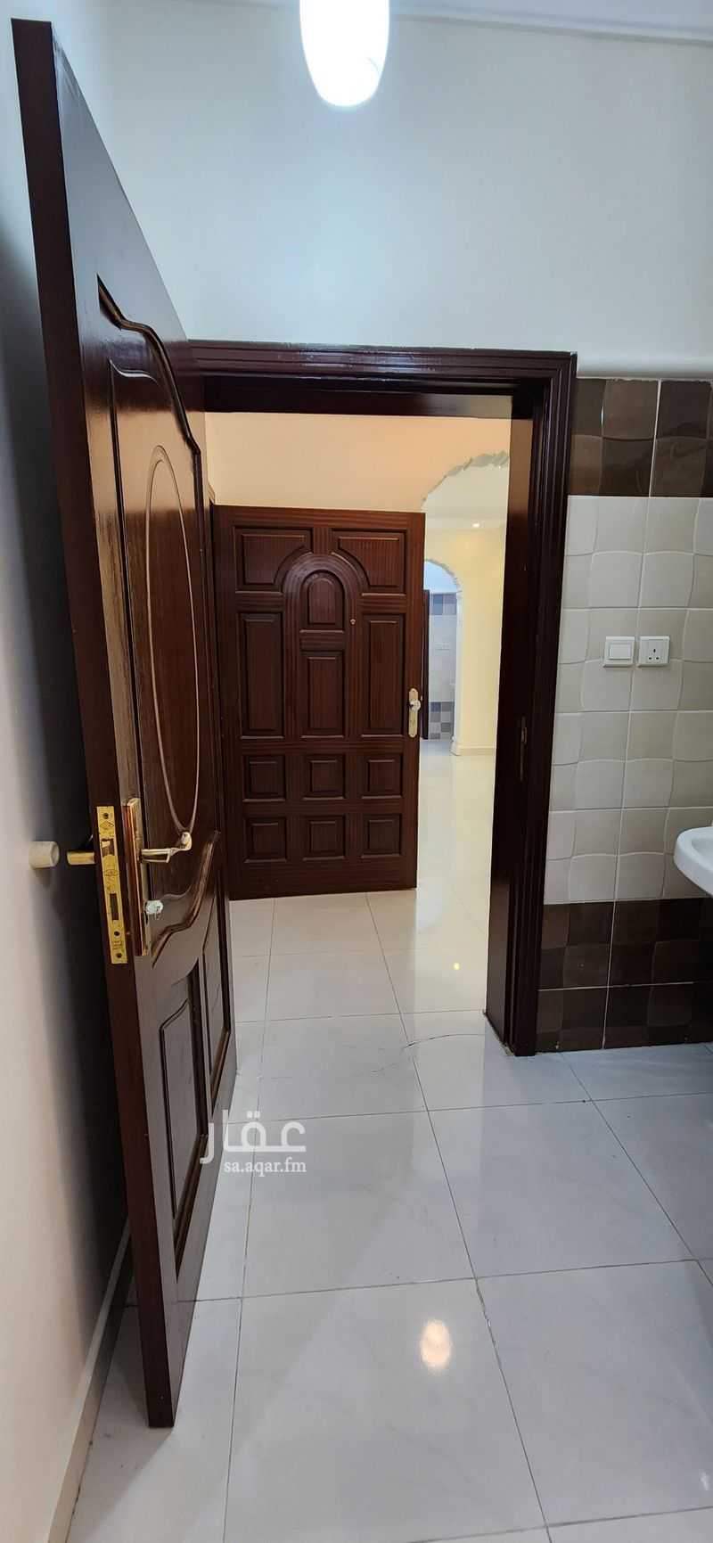 4 bedroom apartment in Prince Abdulmajeed, Jeddah 10