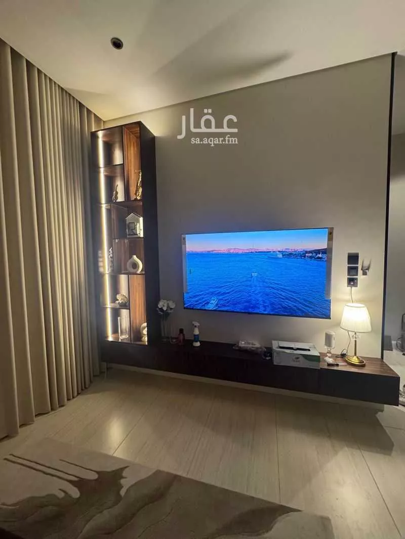 شقة 3 غرف في الرويس، جدة 9
