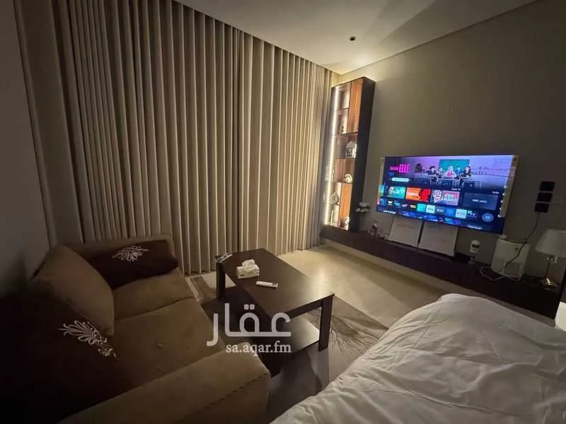 شقة 3 غرف في الرويس، جدة 9