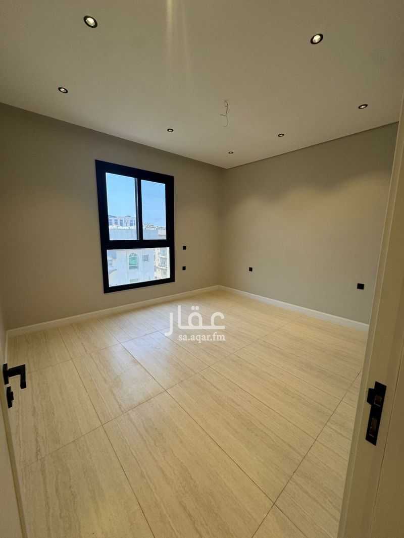 3 bedroom apartment in Al Ruwais, Jeddah 11