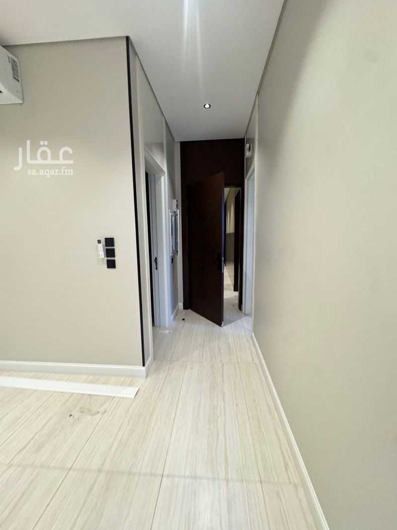 3 bedroom apartment in Al Ruwais, Jeddah 12