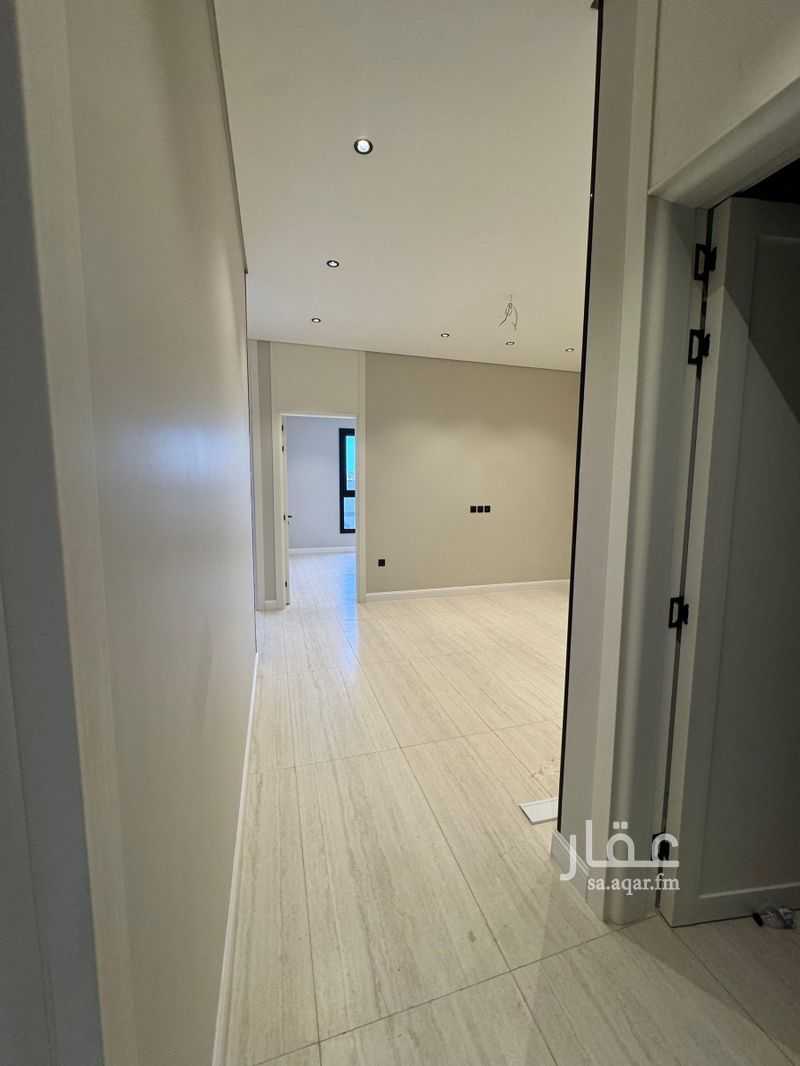 3 bedroom apartment in Al Ruwais, Jeddah 13