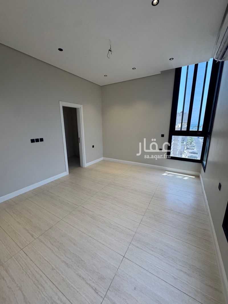 3 bedroom apartment in Al Ruwais, Jeddah 6