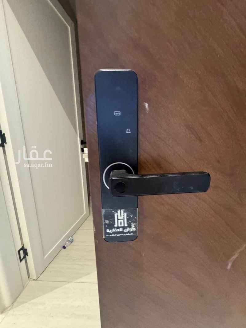 3 bedroom apartment in Al Ruwais, Jeddah 7