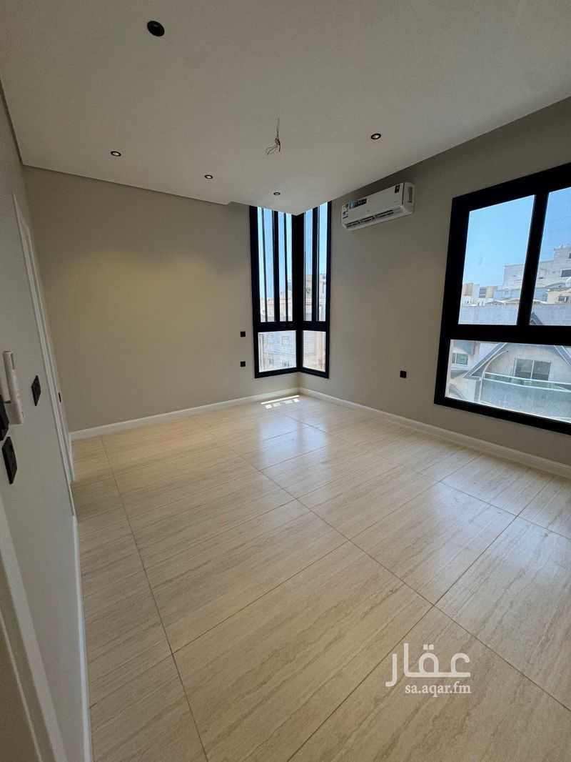 3 bedroom apartment in Al Ruwais, Jeddah 8