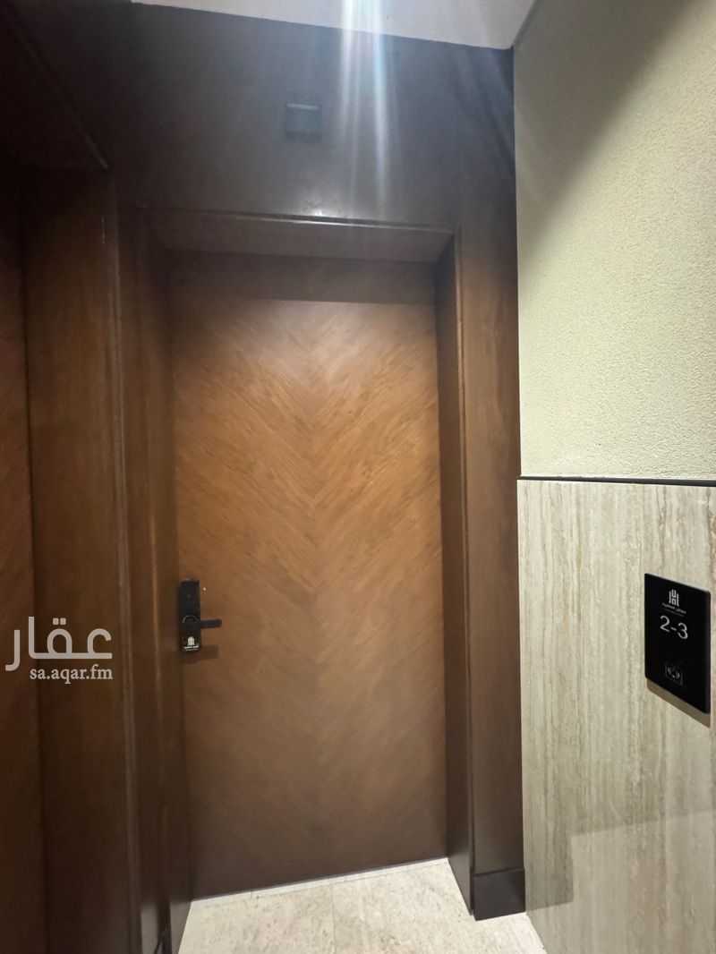 3 bedroom apartment in Al Ruwais, Jeddah 10