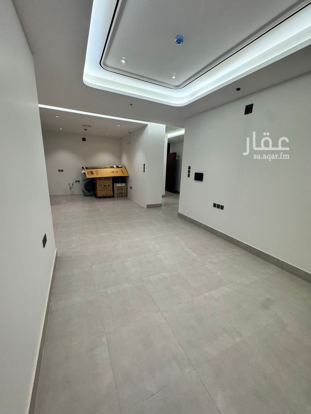 2 bedroom apartment in Al Munsiyah, Riyadh 12