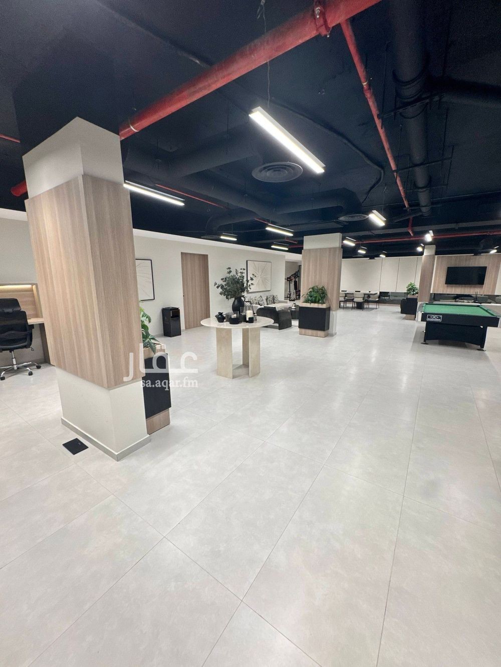 2 bedroom apartment in Al Munsiyah, Riyadh 4