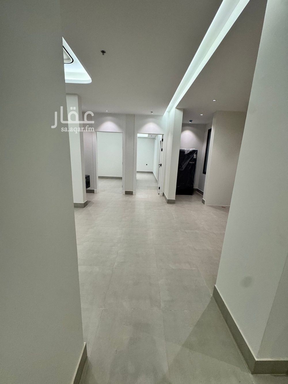 2 bedroom apartment in Al Munsiyah, Riyadh 16