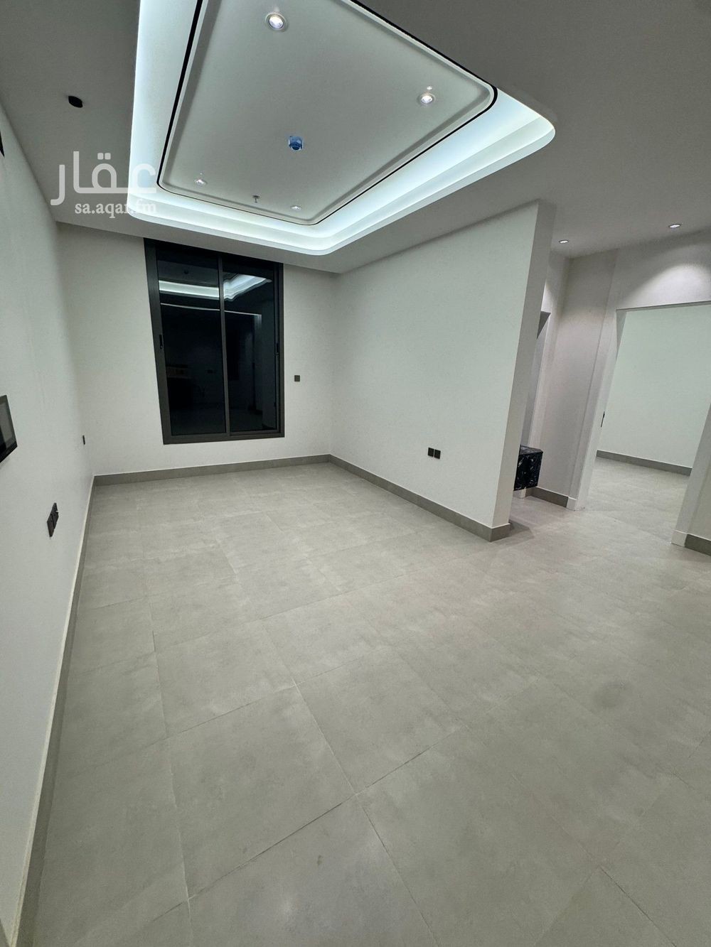 2 bedroom apartment in Al Munsiyah, Riyadh 17