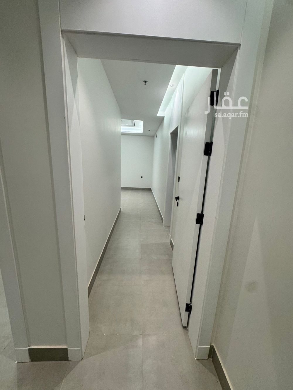 2 bedroom apartment in Al Munsiyah, Riyadh 8