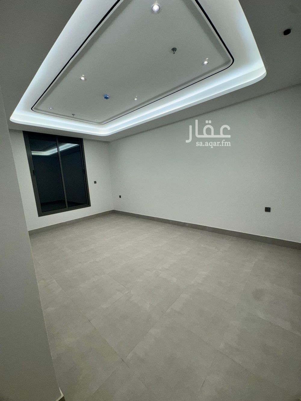 2 bedroom apartment in Al Munsiyah, Riyadh 7