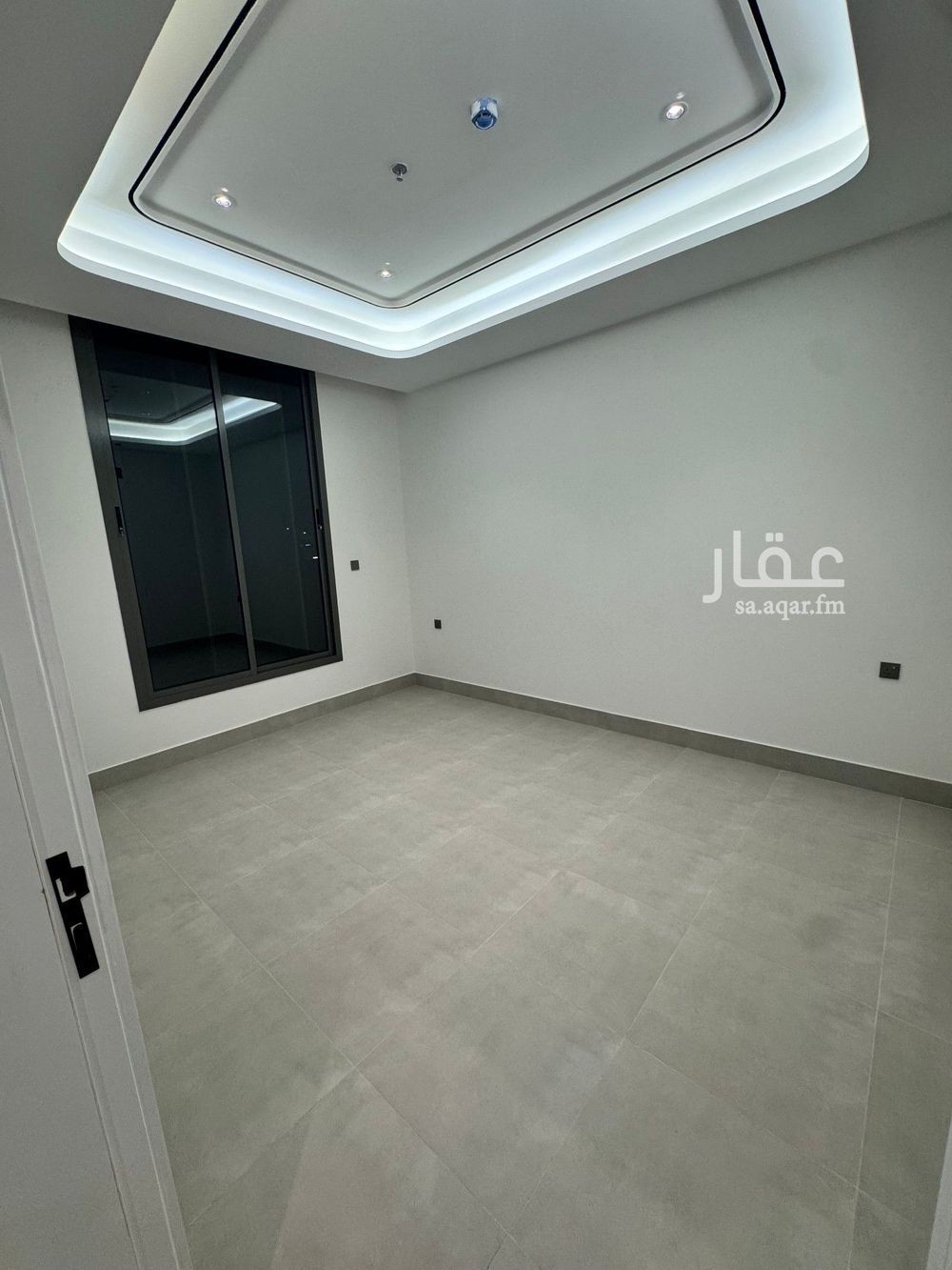 2 bedroom apartment in Al Munsiyah, Riyadh 18