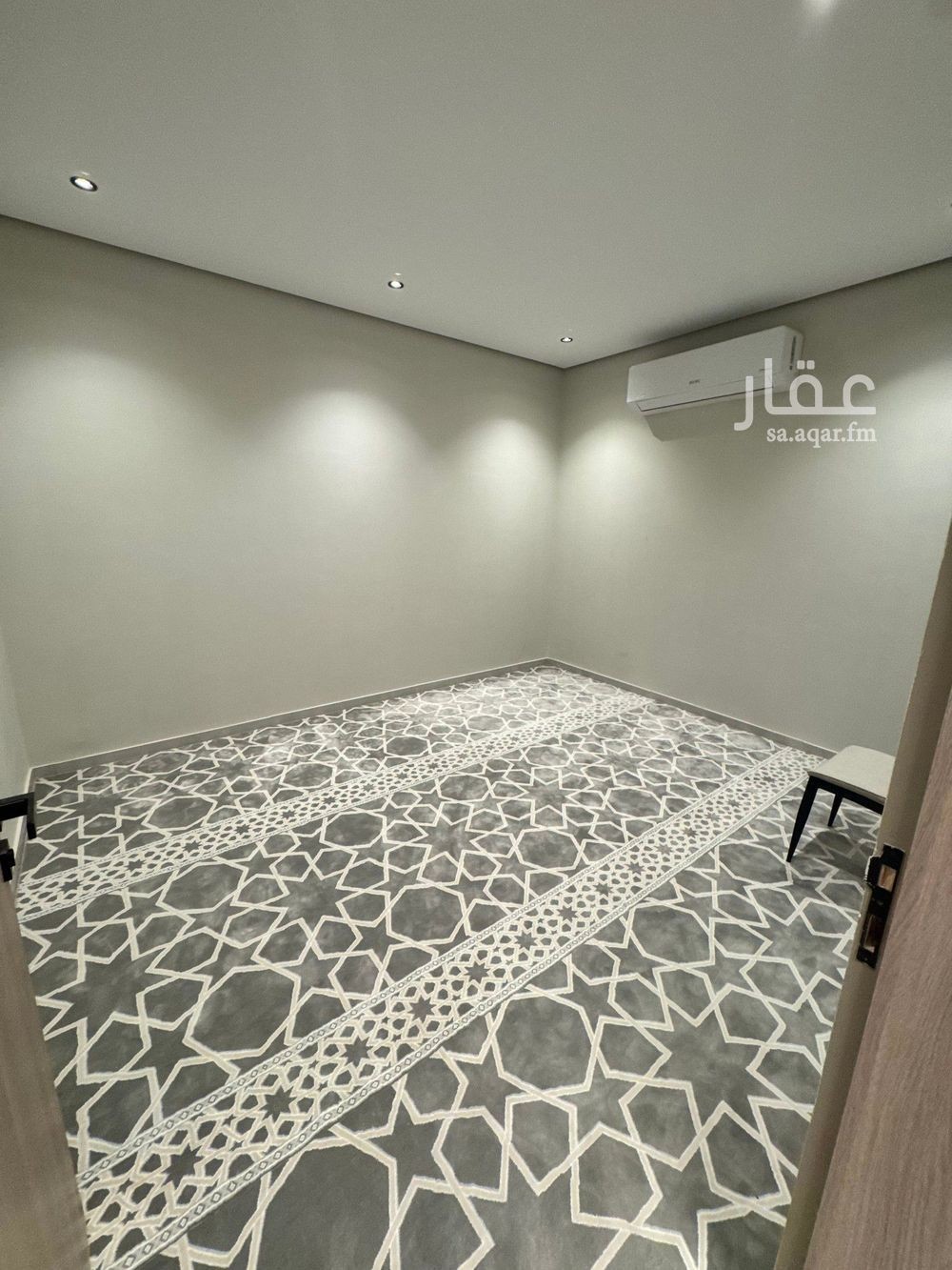 2 bedroom apartment in Al Munsiyah, Riyadh 6