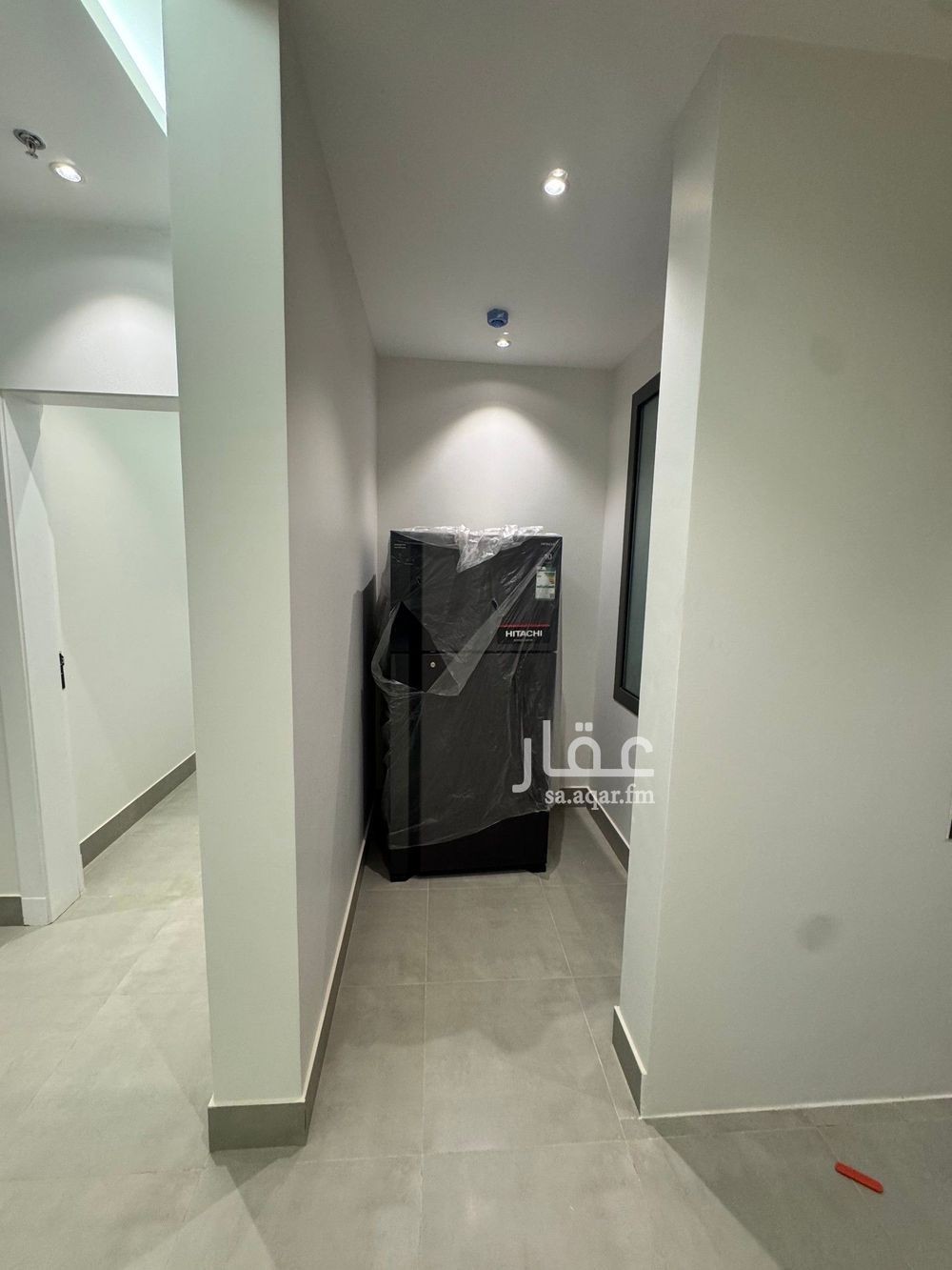 2 bedroom apartment in Al Munsiyah, Riyadh 9