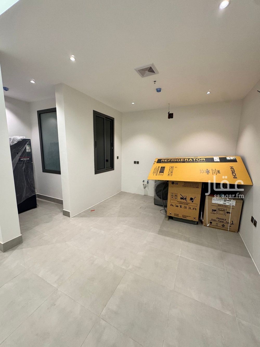 2 bedroom apartment in Al Munsiyah, Riyadh 13
