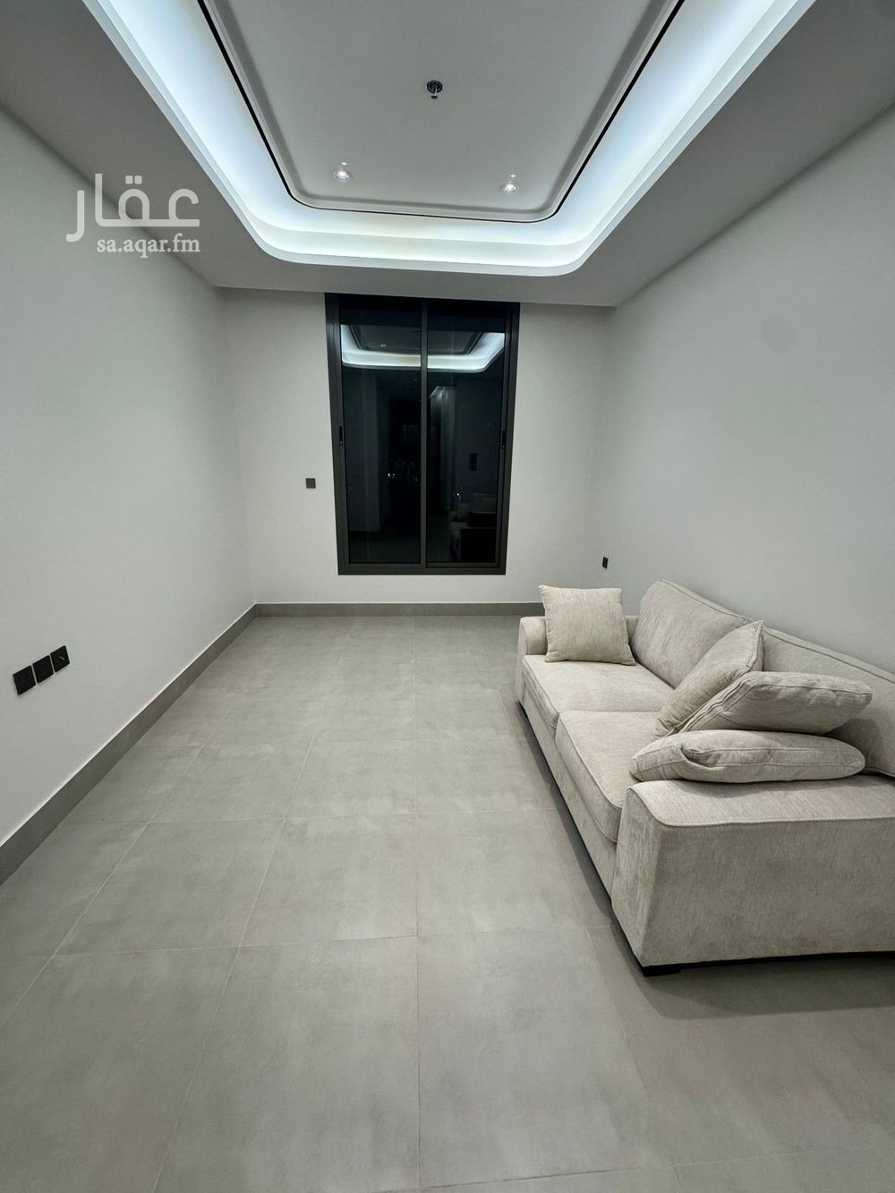 2 bedroom apartment in Al Munsiyah, Riyadh 15