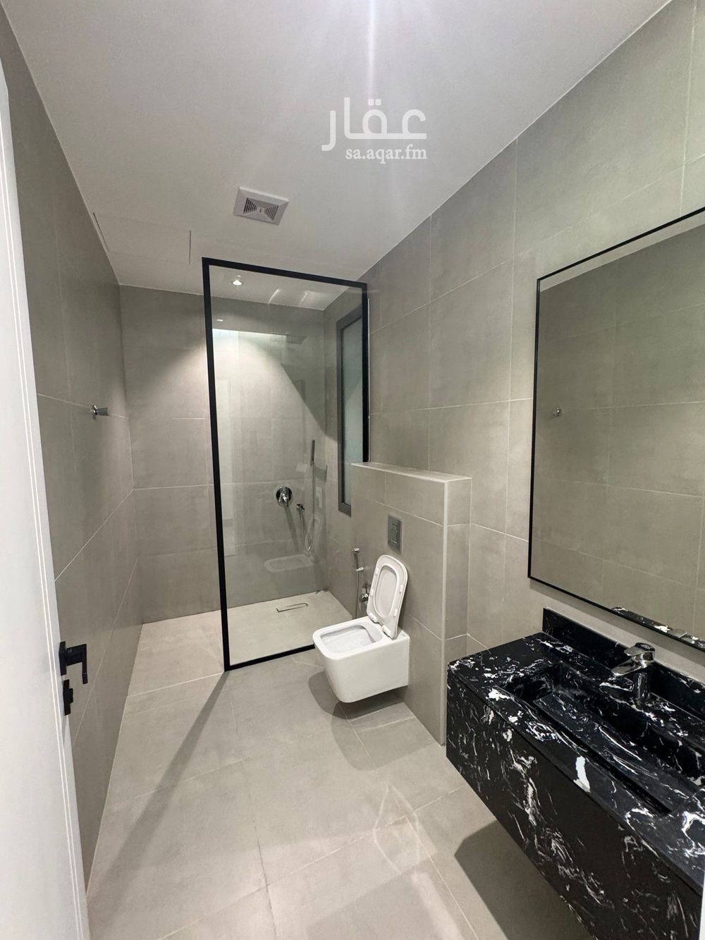 2 bedroom apartment in Al Munsiyah, Riyadh 2