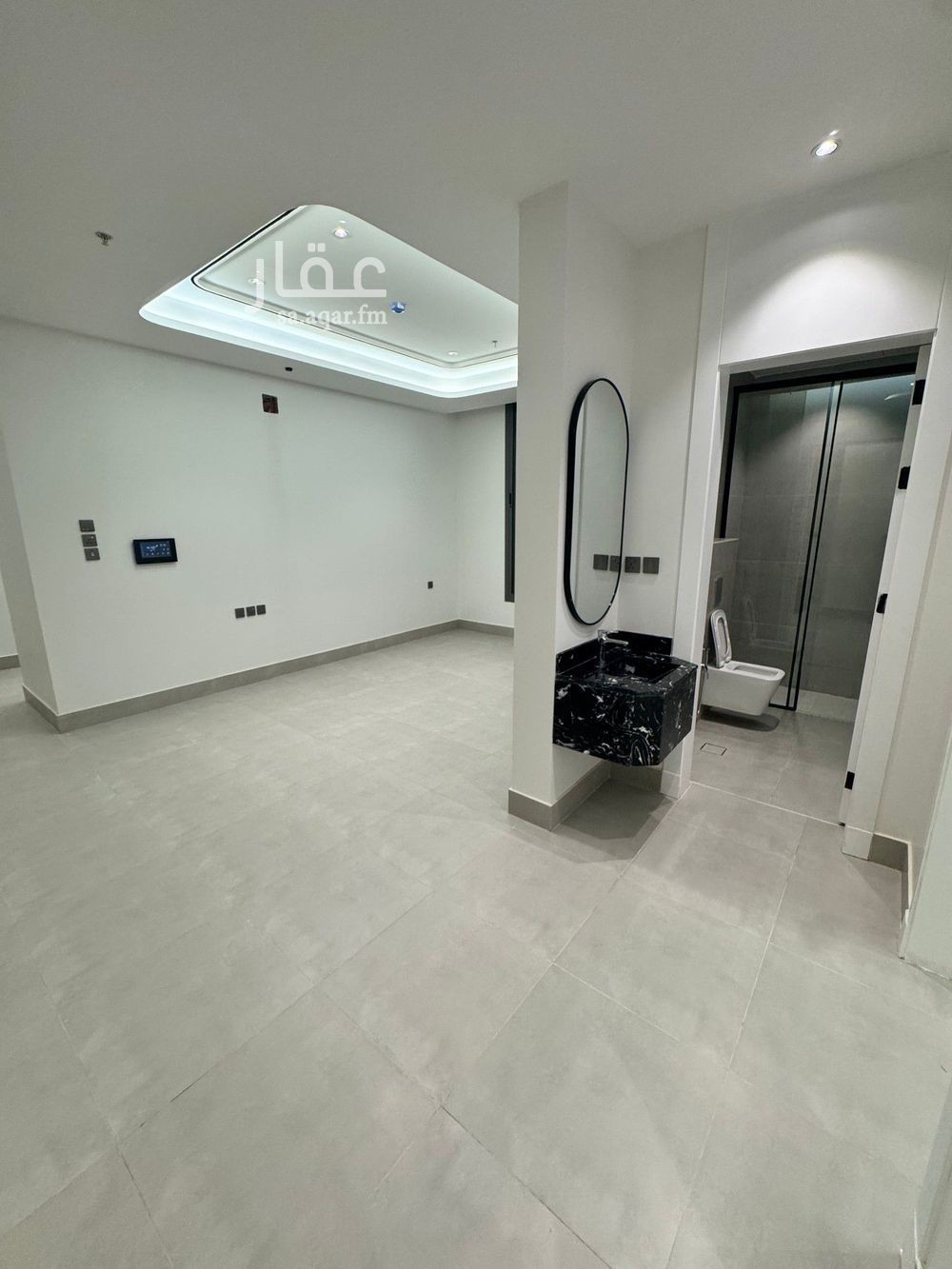 2 bedroom apartment in Al Munsiyah, Riyadh 14