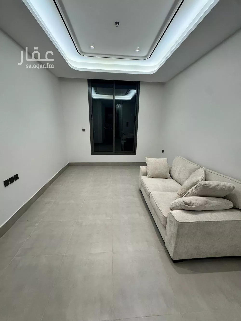 شقة 2 غرف في الرياض 15