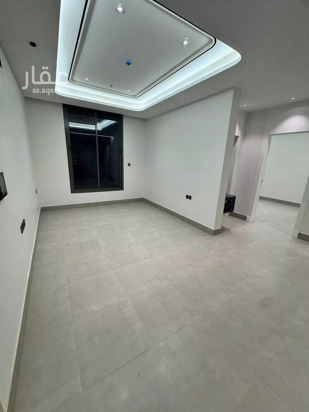 شقة 2 غرف في الرياض 17