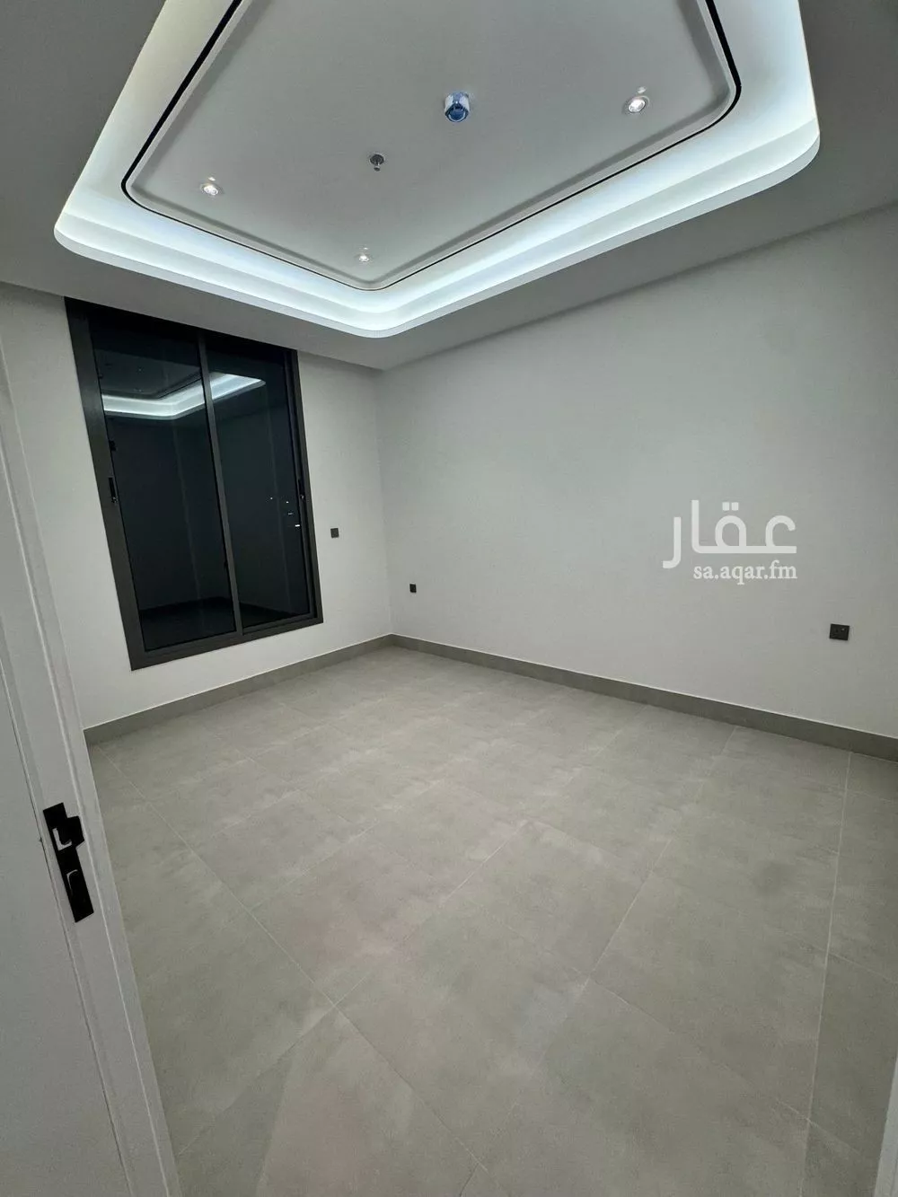 شقة 2 غرف في الرياض 18