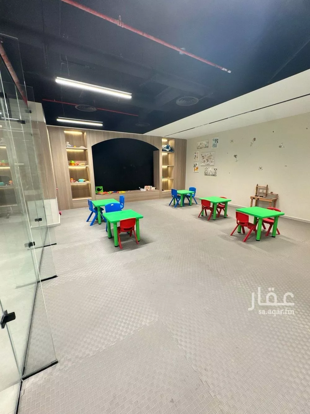شقة 2 غرف في الرياض 19