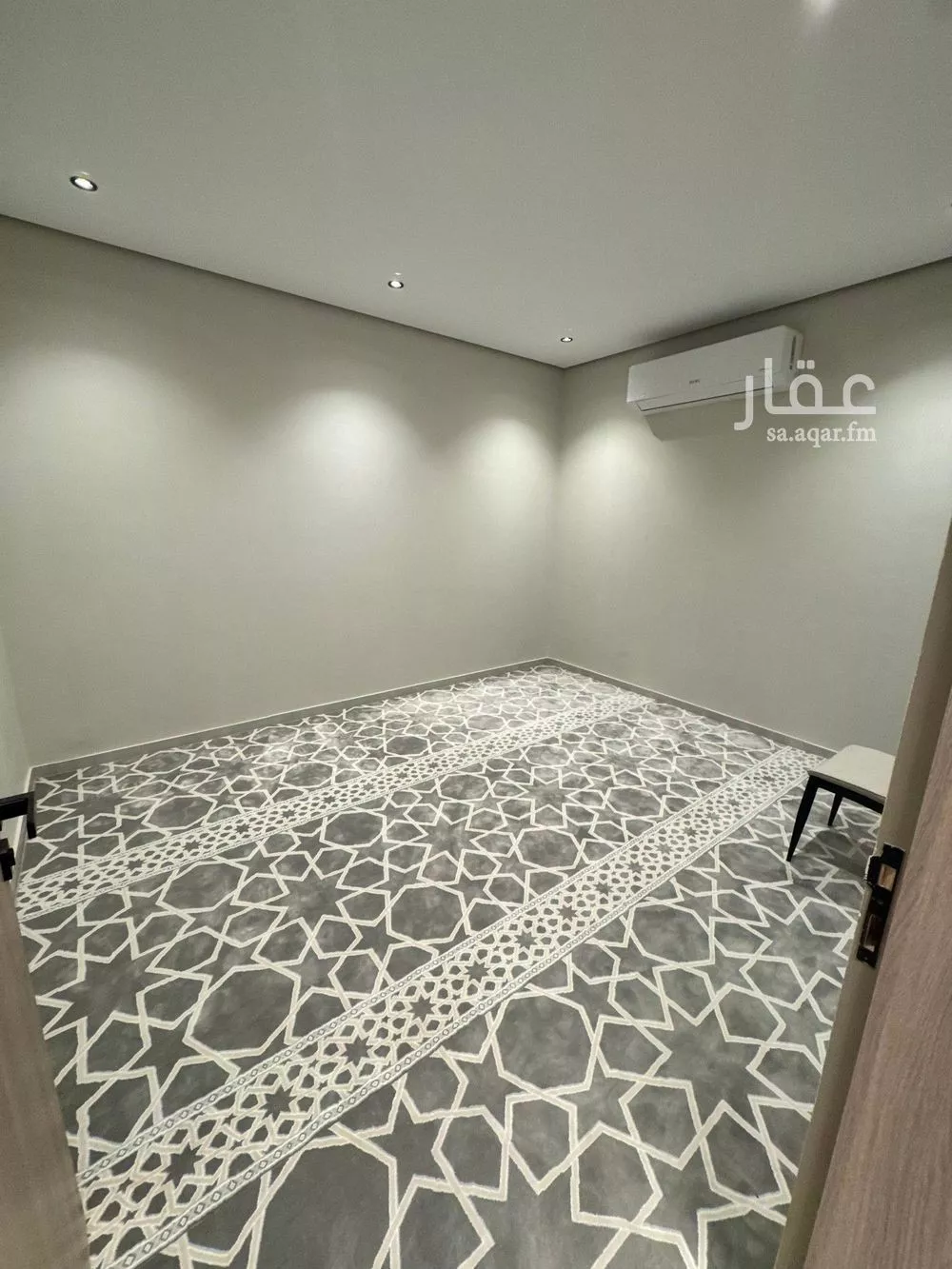 شقة 2 غرف في الرياض 6