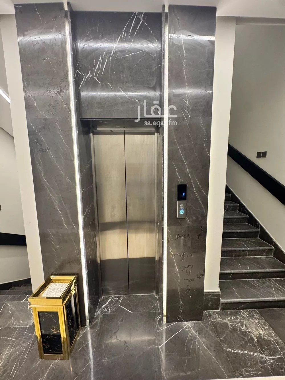 شقة 2 غرف في الرياض 10