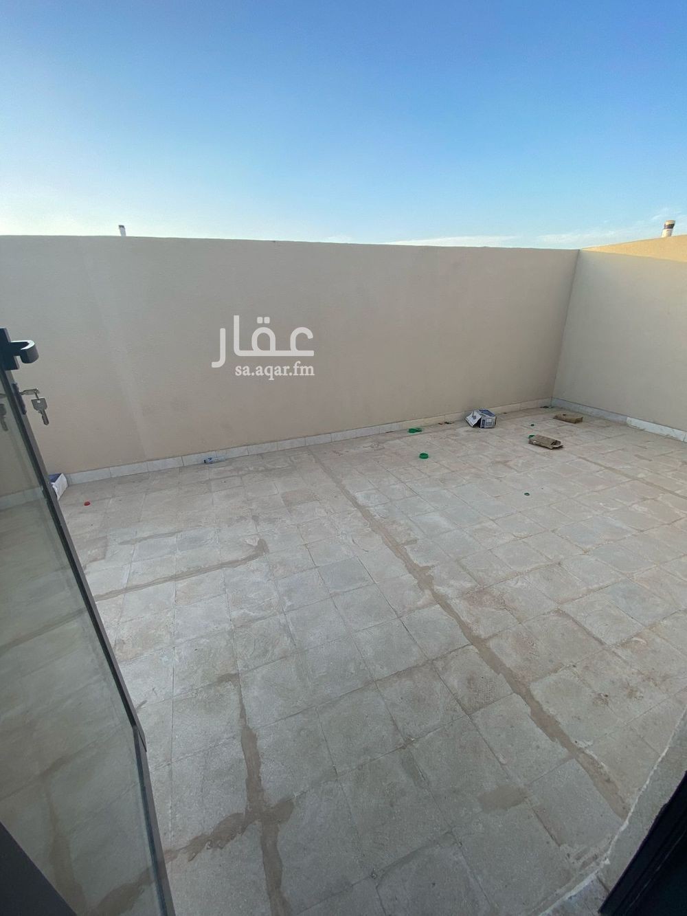 3 bedroom apartment in As Saadah, Riyadh 11